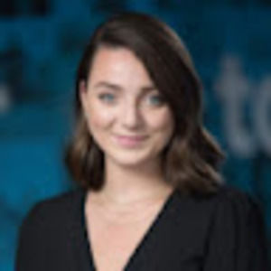 Meet your Posher, Molly